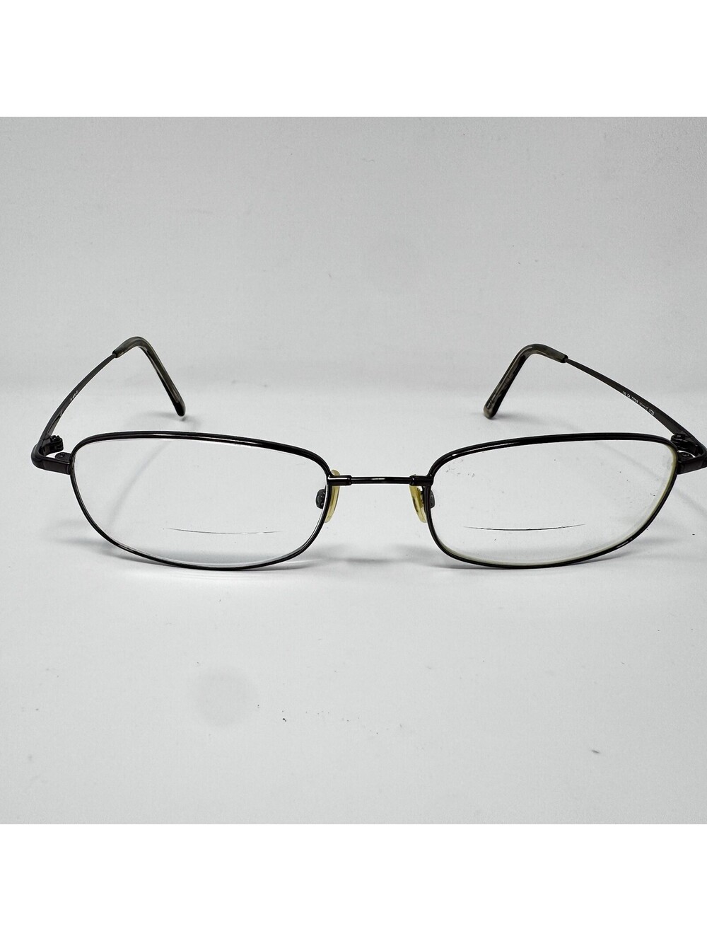 Carrera 7370/N 0TZ2 Gunmetal Eyeglass Frames 52-19-140